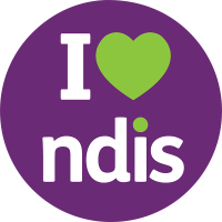 NDIS